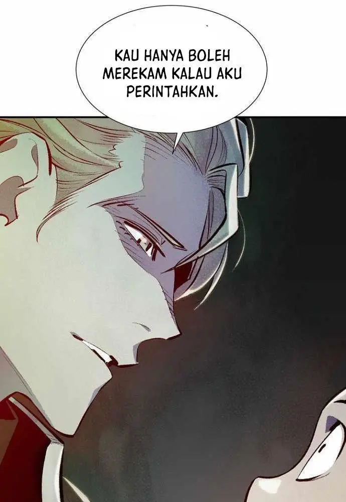image-komik-alone-necromancer-chapter-49-67/140
