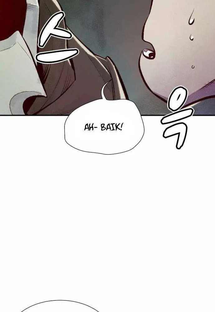 image-komik-alone-necromancer-chapter-49-68/140