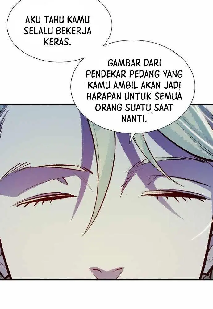 image-komik-alone-necromancer-chapter-49-69/140