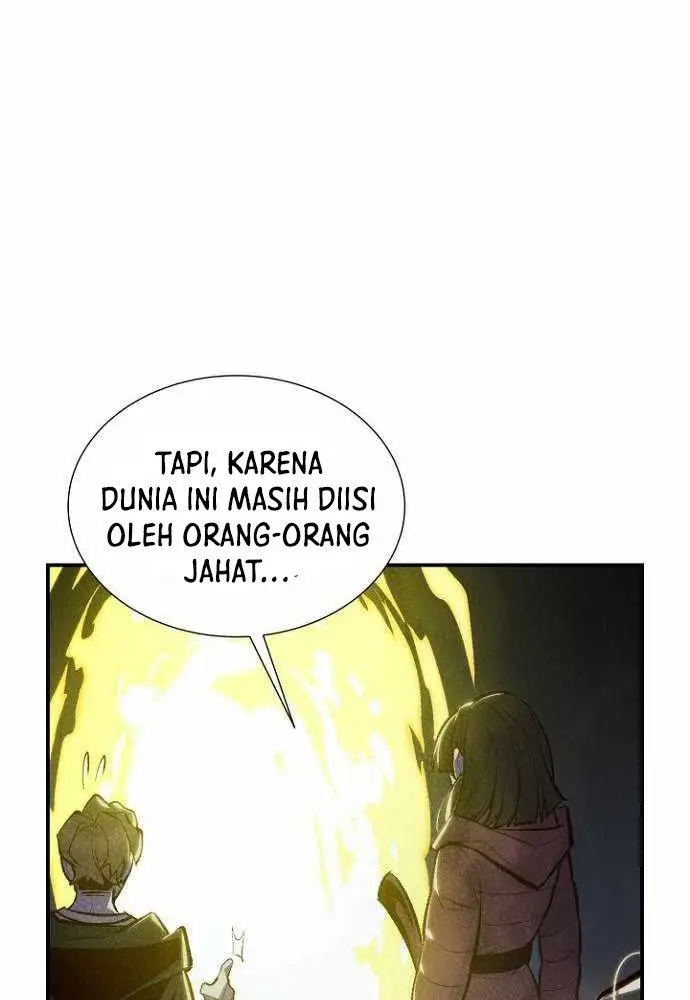 image-komik-alone-necromancer-chapter-49-70/140