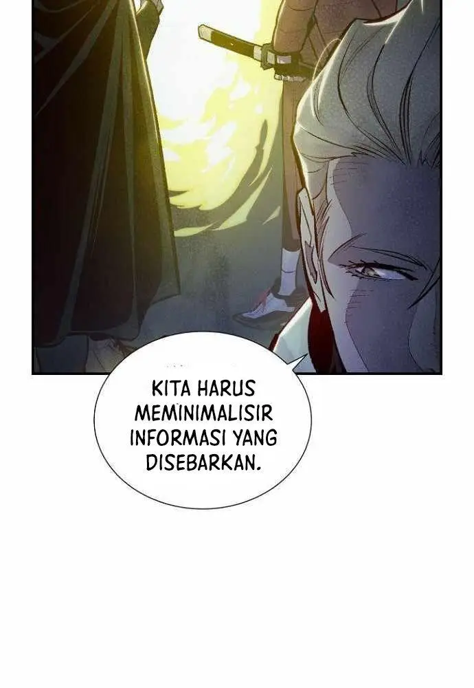 image-komik-alone-necromancer-chapter-49-71/140