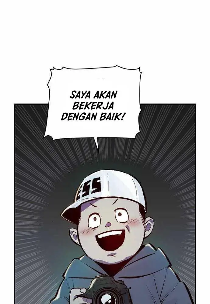 image-komik-alone-necromancer-chapter-49-72/140