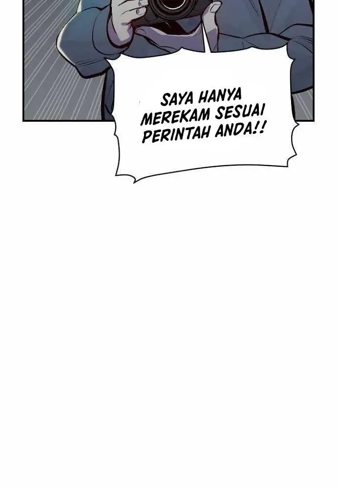 image-komik-alone-necromancer-chapter-49-73/140