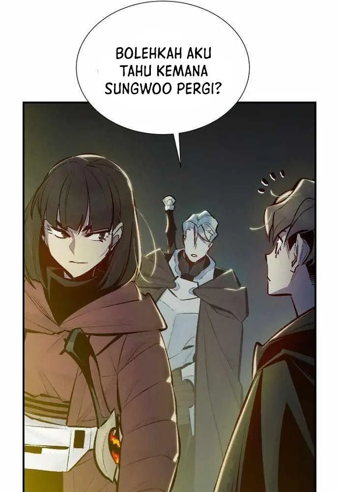 image-komik-alone-necromancer-chapter-49-76/140