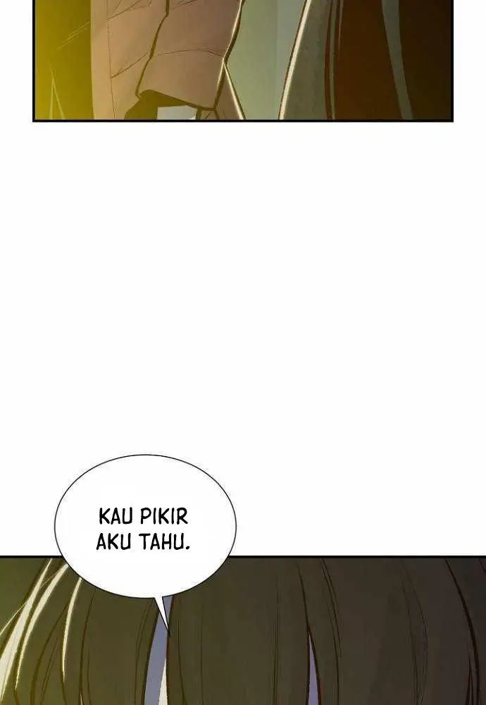 image-komik-alone-necromancer-chapter-49-77/140