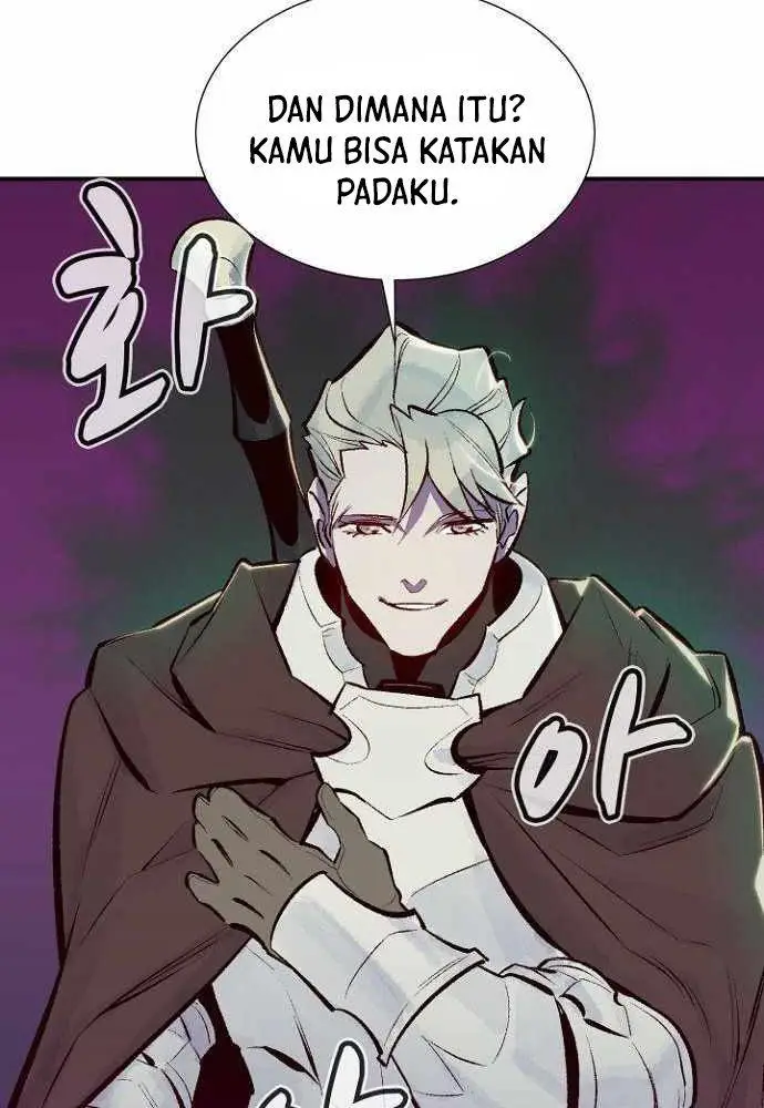 image-komik-alone-necromancer-chapter-49-79/140