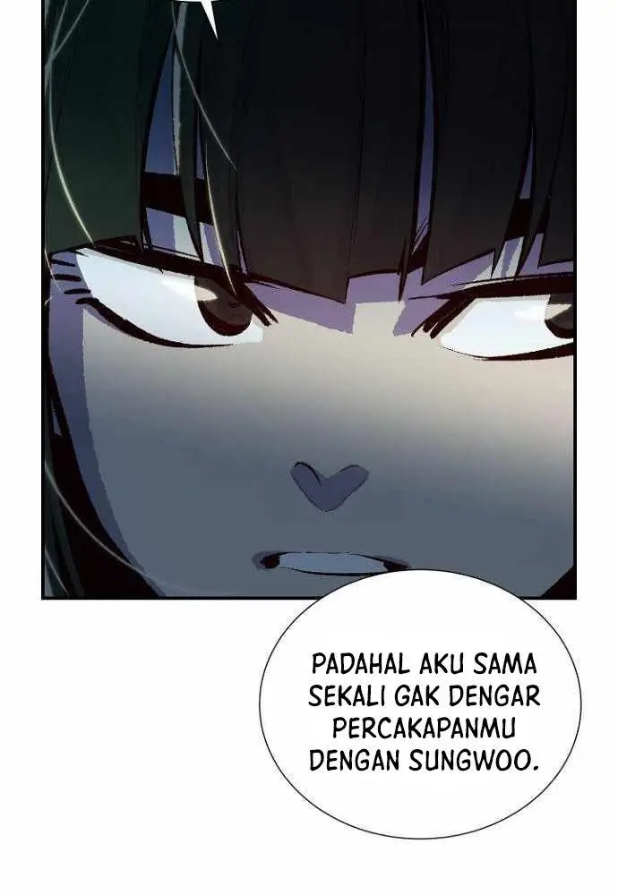 image-komik-alone-necromancer-chapter-49-82/140
