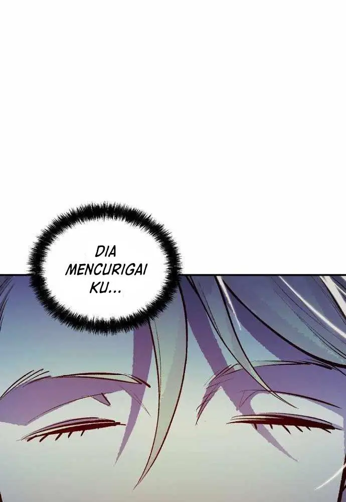 image-komik-alone-necromancer-chapter-49-83/140