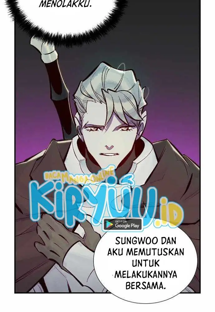 image-komik-alone-necromancer-chapter-49-85/140