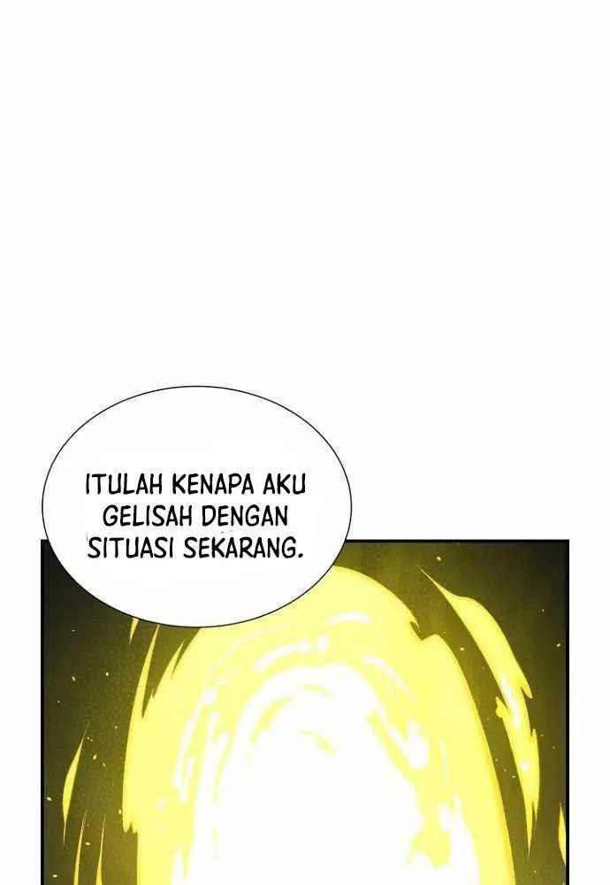 image-komik-alone-necromancer-chapter-49-86/140