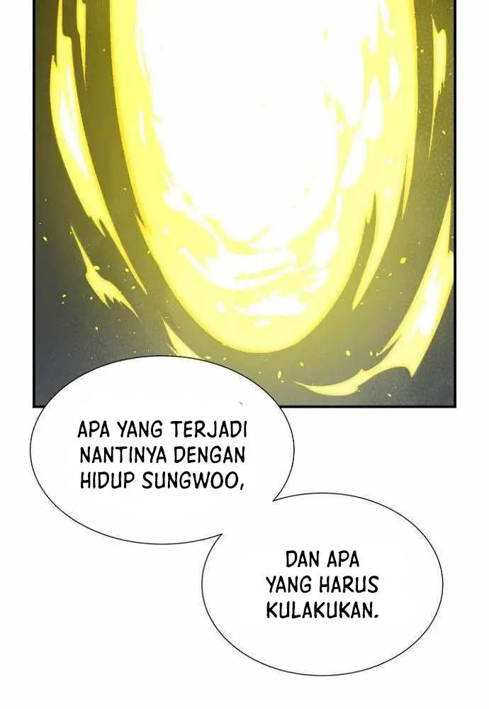image-komik-alone-necromancer-chapter-49-87/140