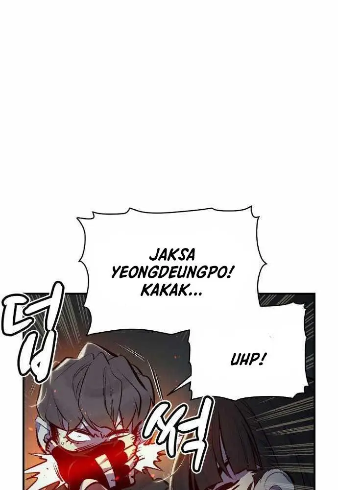 image-komik-alone-necromancer-chapter-49-88/140
