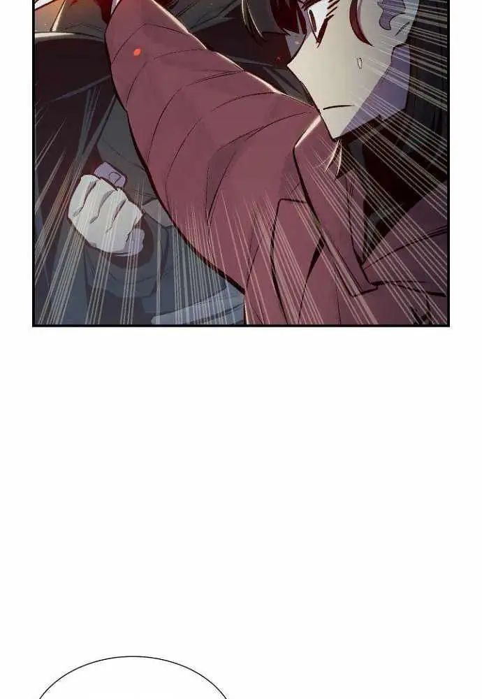 image-komik-alone-necromancer-chapter-49-89/140