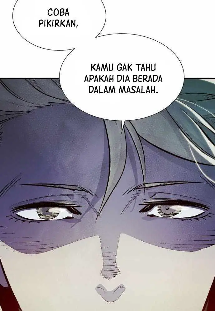 image-komik-alone-necromancer-chapter-49-90/140