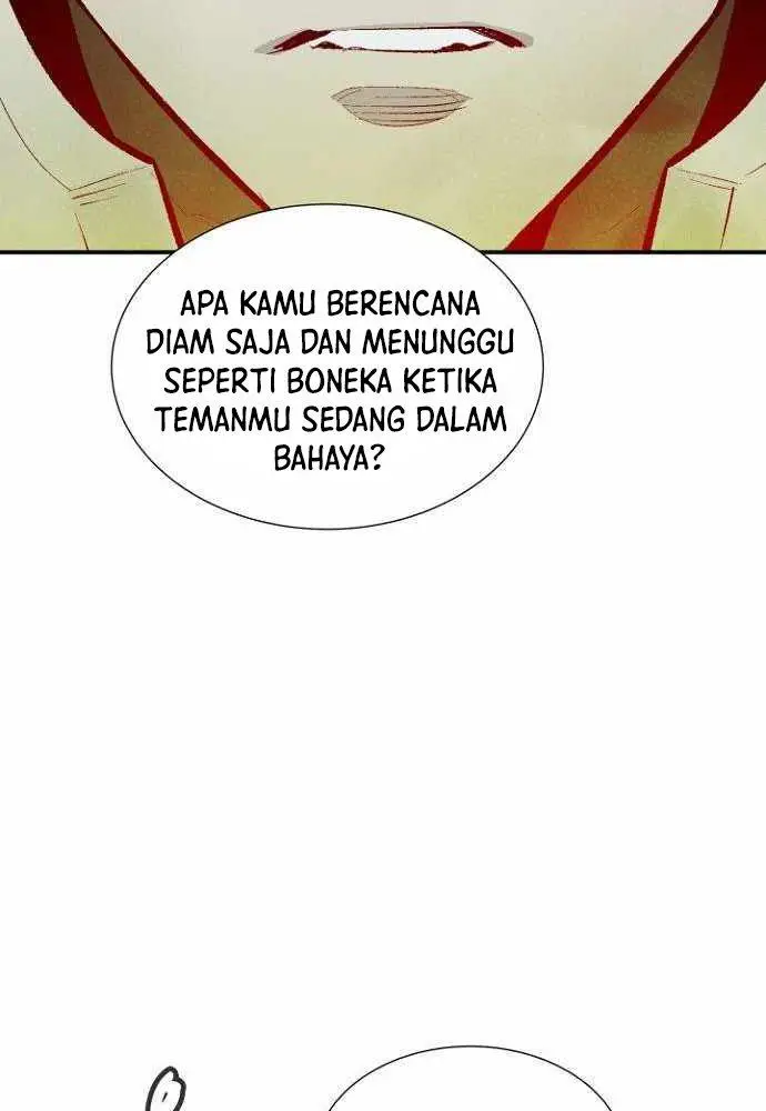 image-komik-alone-necromancer-chapter-49-91/140
