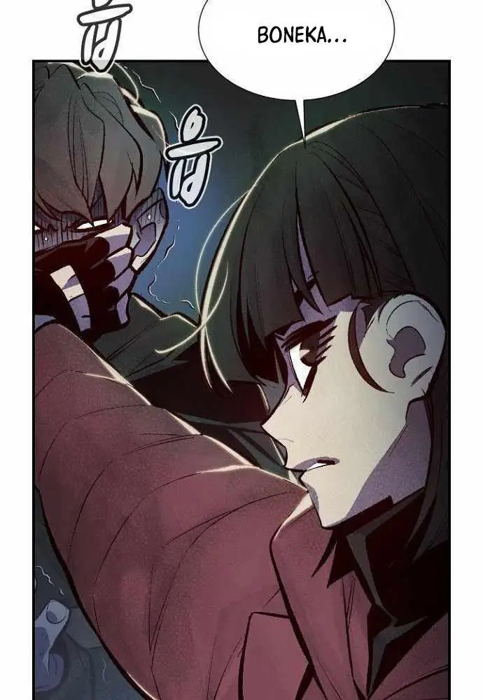 image-komik-alone-necromancer-chapter-49-92/140