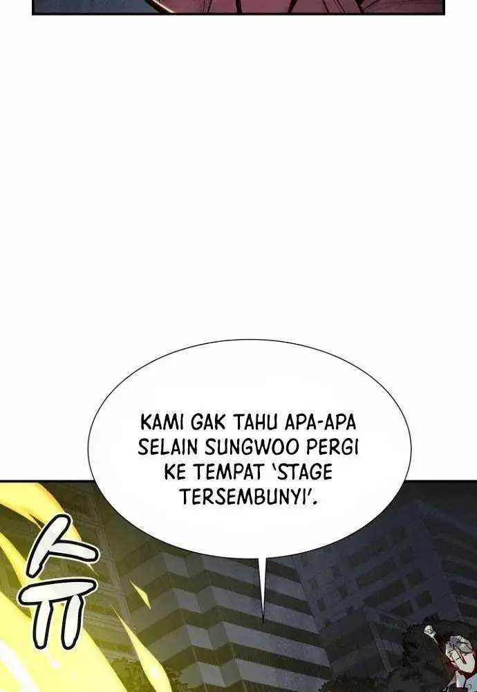 image-komik-alone-necromancer-chapter-49-93/140