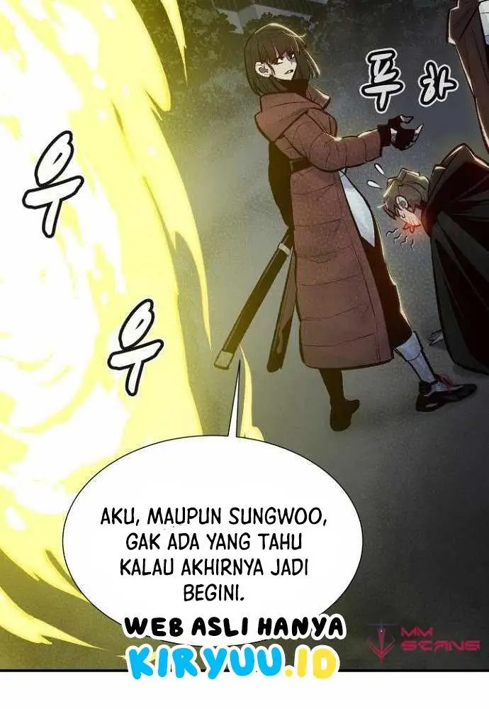 image-komik-alone-necromancer-chapter-49-94/140