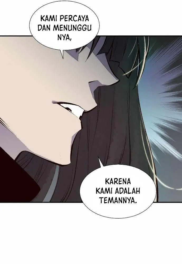 image-komik-alone-necromancer-chapter-49-96/140