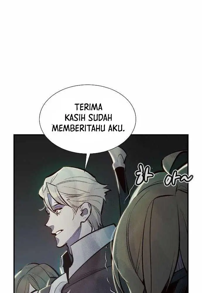 image-komik-alone-necromancer-chapter-49-97/140