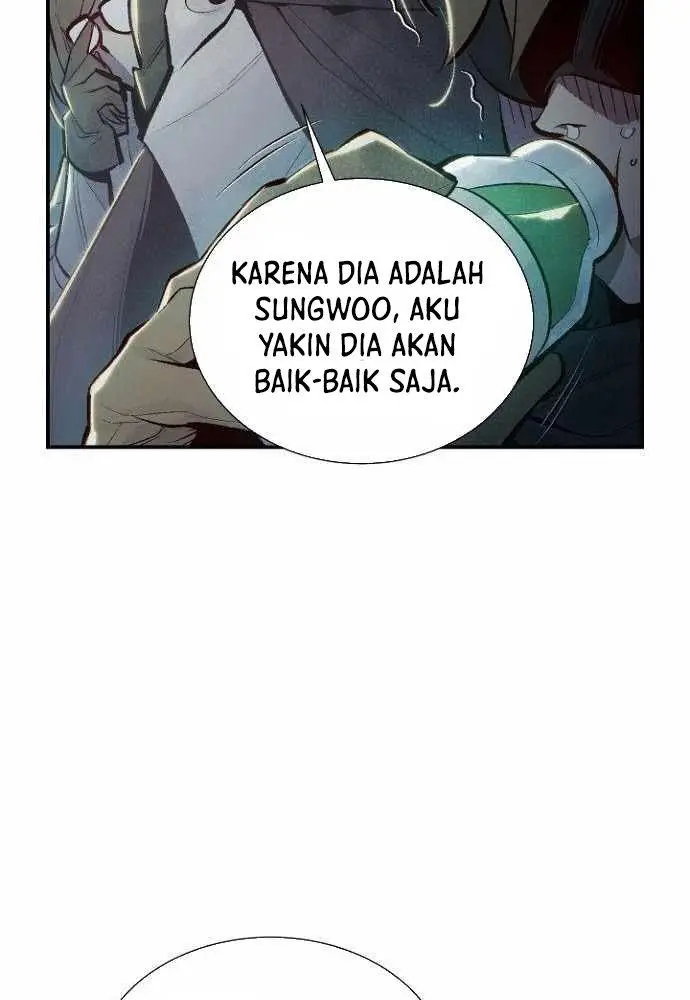 image-komik-alone-necromancer-chapter-49-98/140