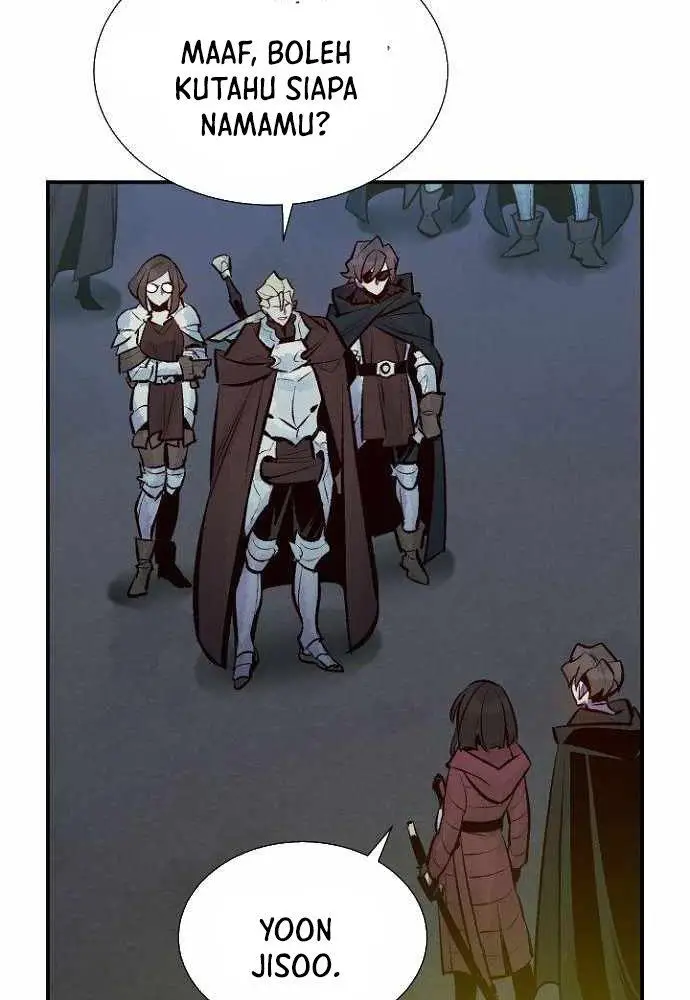 image-komik-alone-necromancer-chapter-49-99/140