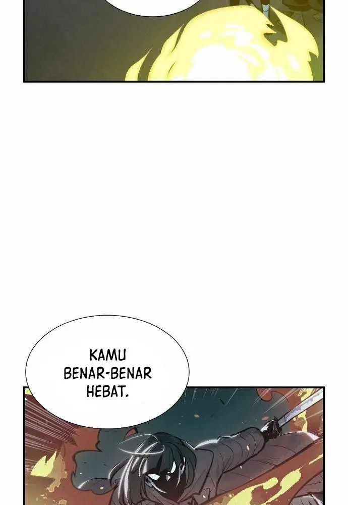 image-komik-alone-necromancer-chapter-49-100/140