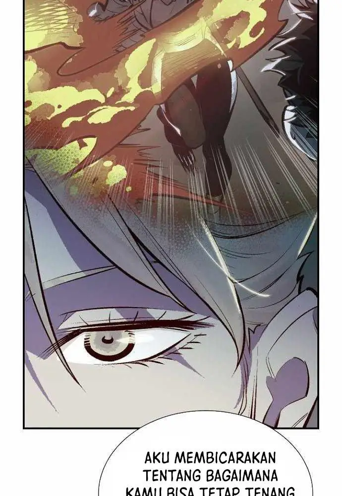 image-komik-alone-necromancer-chapter-49-101/140