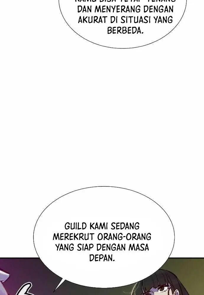 image-komik-alone-necromancer-chapter-49-102/140