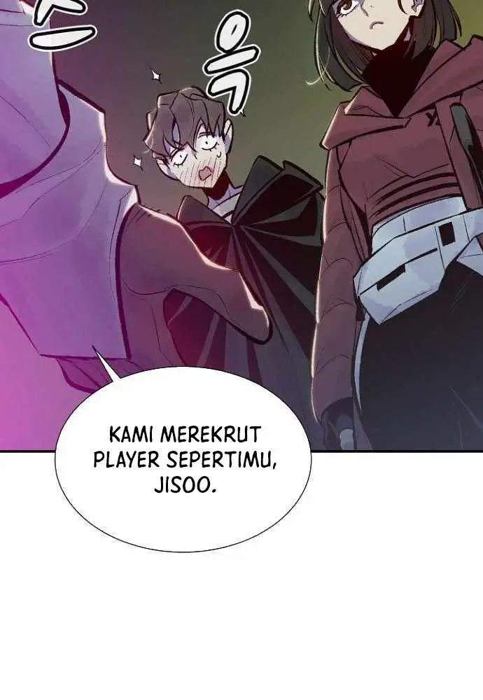 image-komik-alone-necromancer-chapter-49-103/140