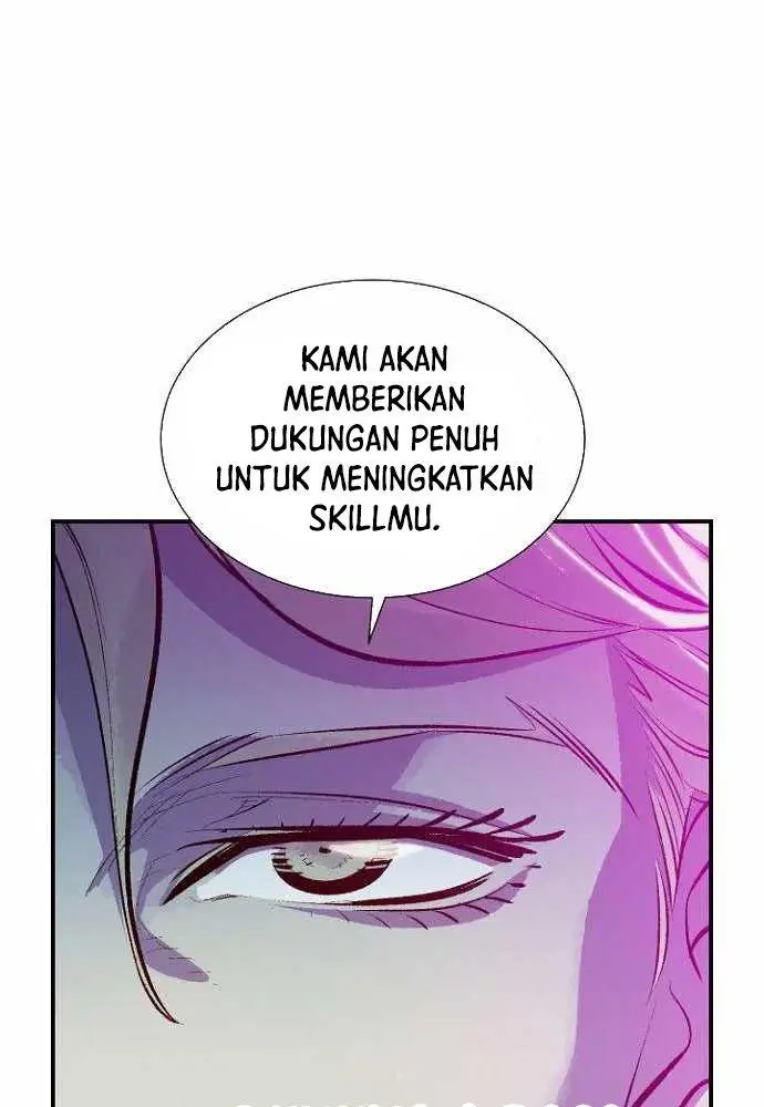 image-komik-alone-necromancer-chapter-49-104/140