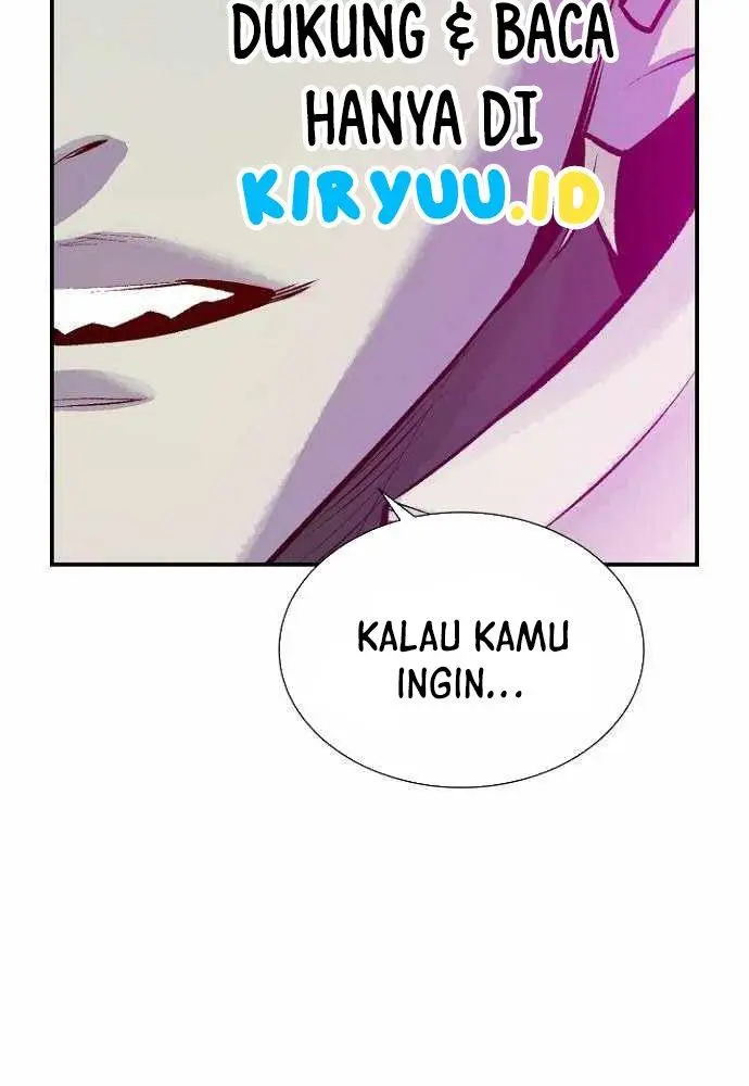 image-komik-alone-necromancer-chapter-49-105/140