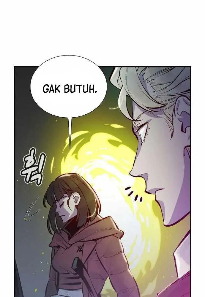 image-komik-alone-necromancer-chapter-49-106/140