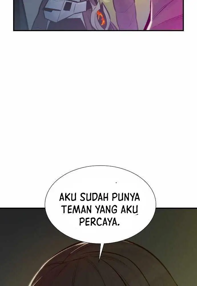 image-komik-alone-necromancer-chapter-49-107/140