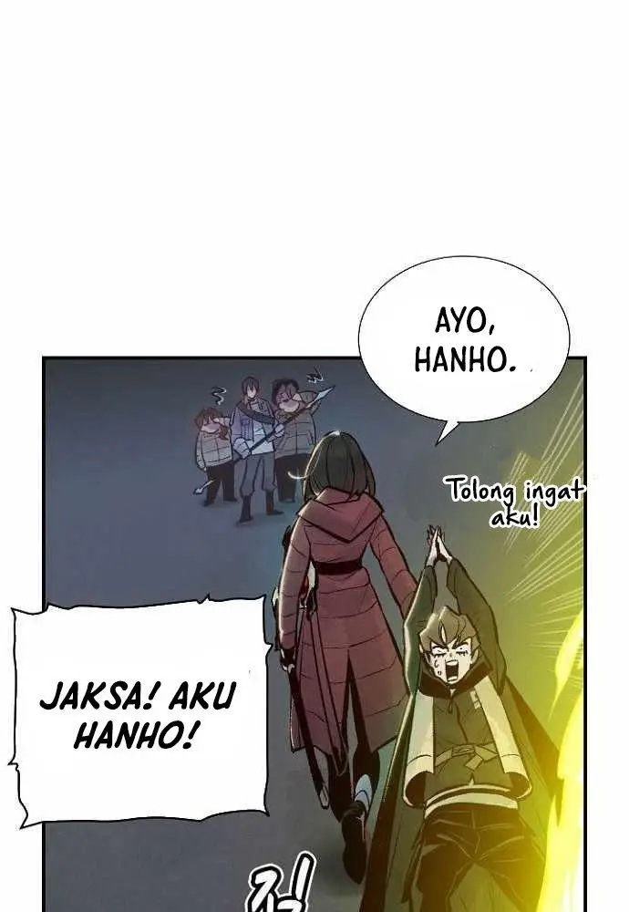 image-komik-alone-necromancer-chapter-49-109/140