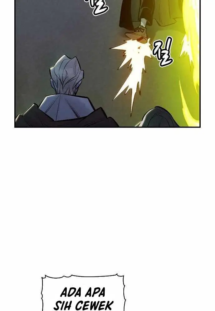 image-komik-alone-necromancer-chapter-49-110/140