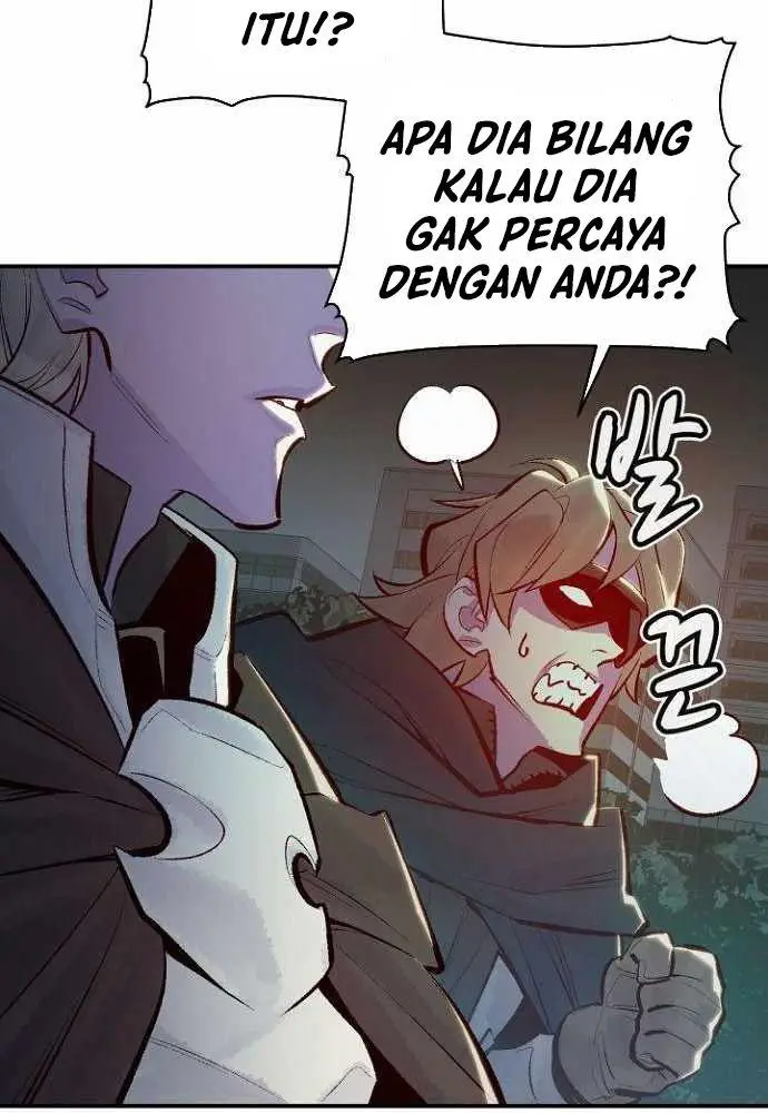 image-komik-alone-necromancer-chapter-49-111/140