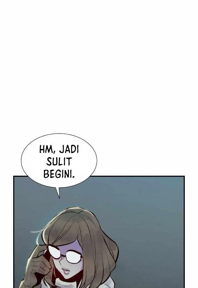 image-komik-alone-necromancer-chapter-49-112/140