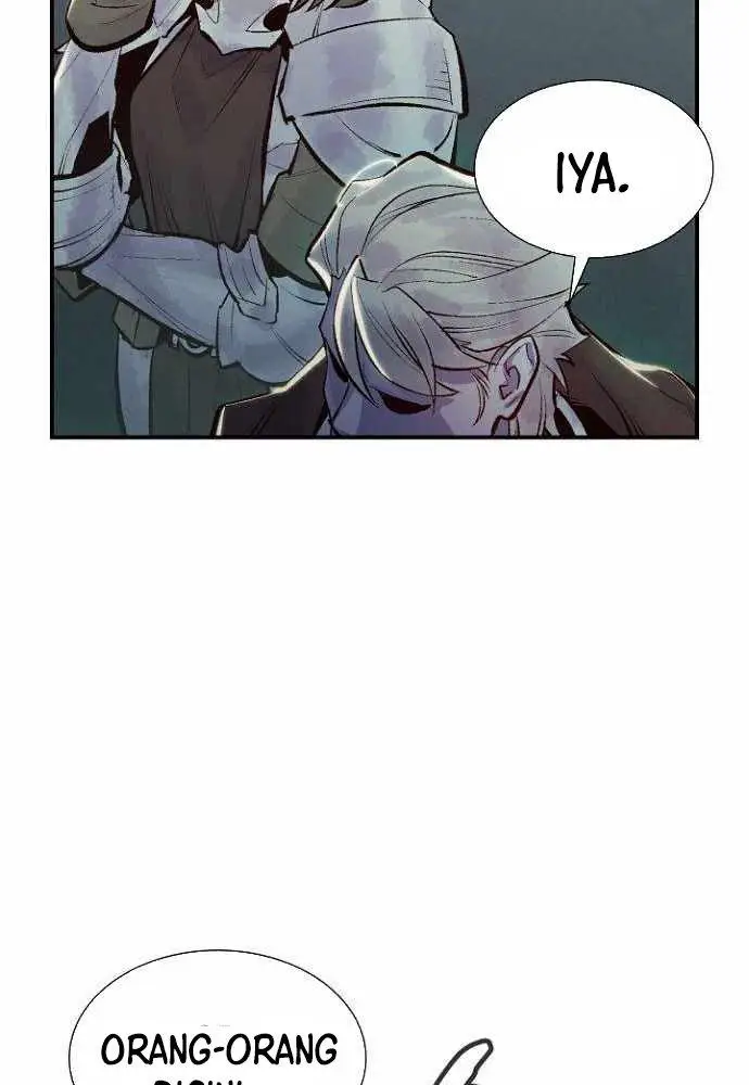 image-komik-alone-necromancer-chapter-49-113/140