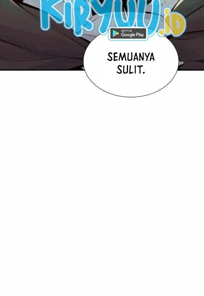 image-komik-alone-necromancer-chapter-49-115/140