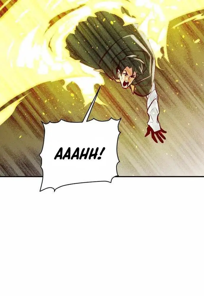 image-komik-alone-necromancer-chapter-49-118/140