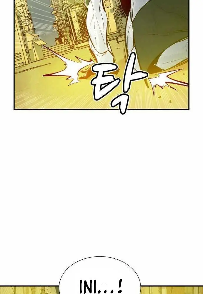 image-komik-alone-necromancer-chapter-49-120/140