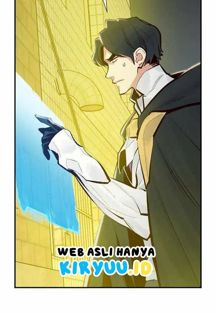 image-komik-alone-necromancer-chapter-49-125/140
