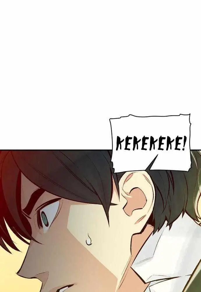 image-komik-alone-necromancer-chapter-49-126/140