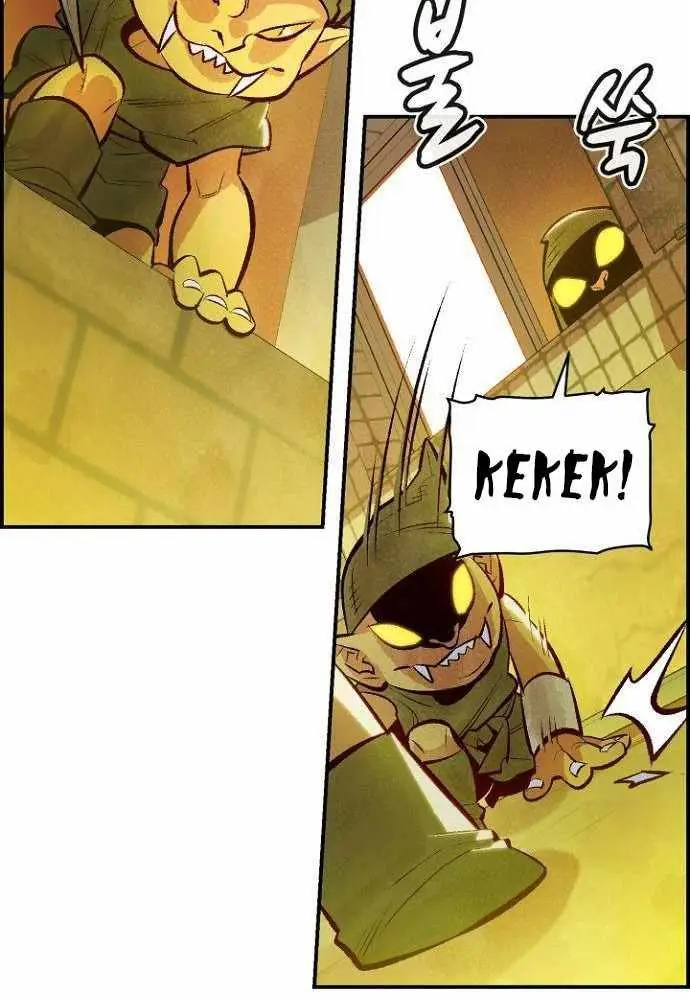 image-komik-alone-necromancer-chapter-49-130/140