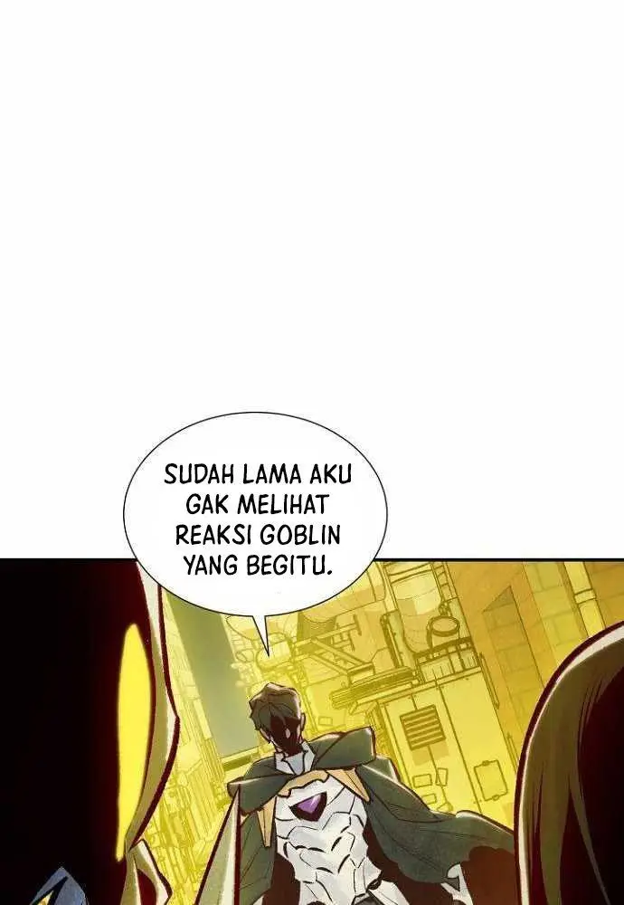 image-komik-alone-necromancer-chapter-49-131/140