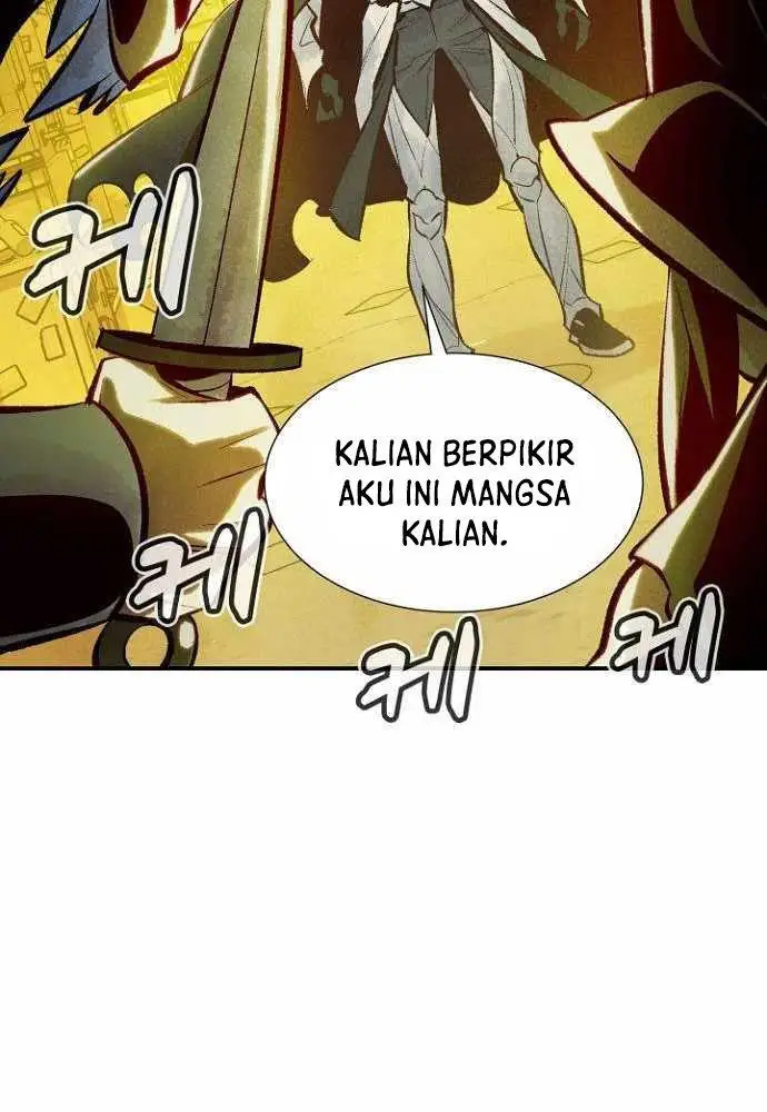 image-komik-alone-necromancer-chapter-49-132/140