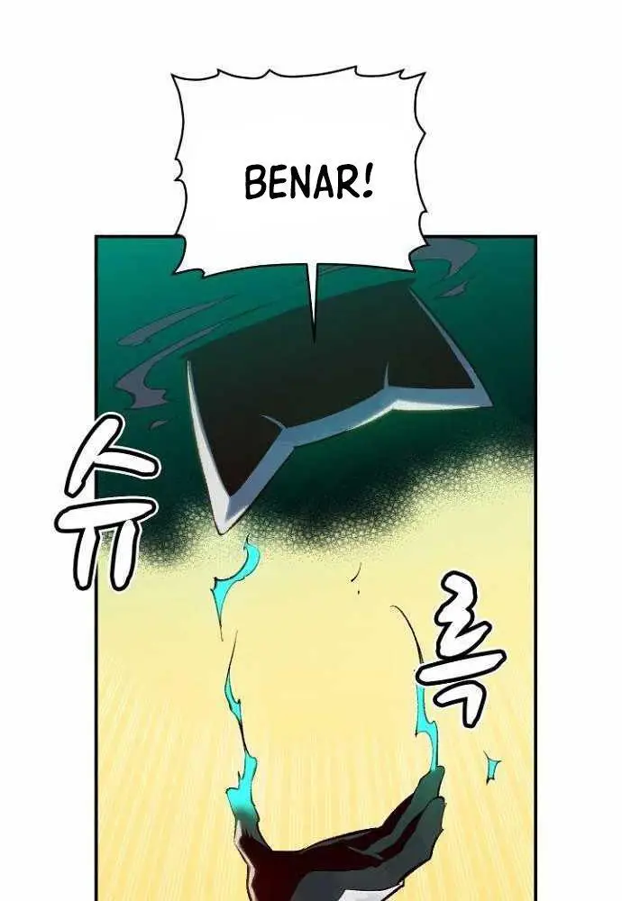 image-komik-alone-necromancer-chapter-49-133/140