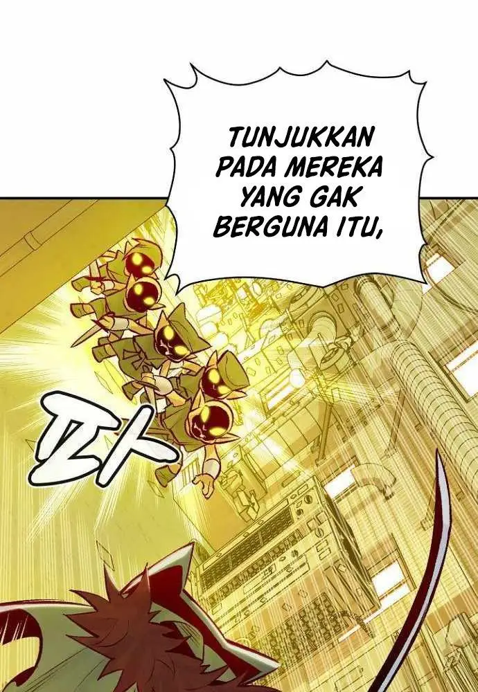 image-komik-alone-necromancer-chapter-49-137/140