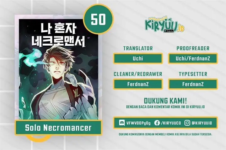 image-komik-alone-necromancer-chapter-50-0/16